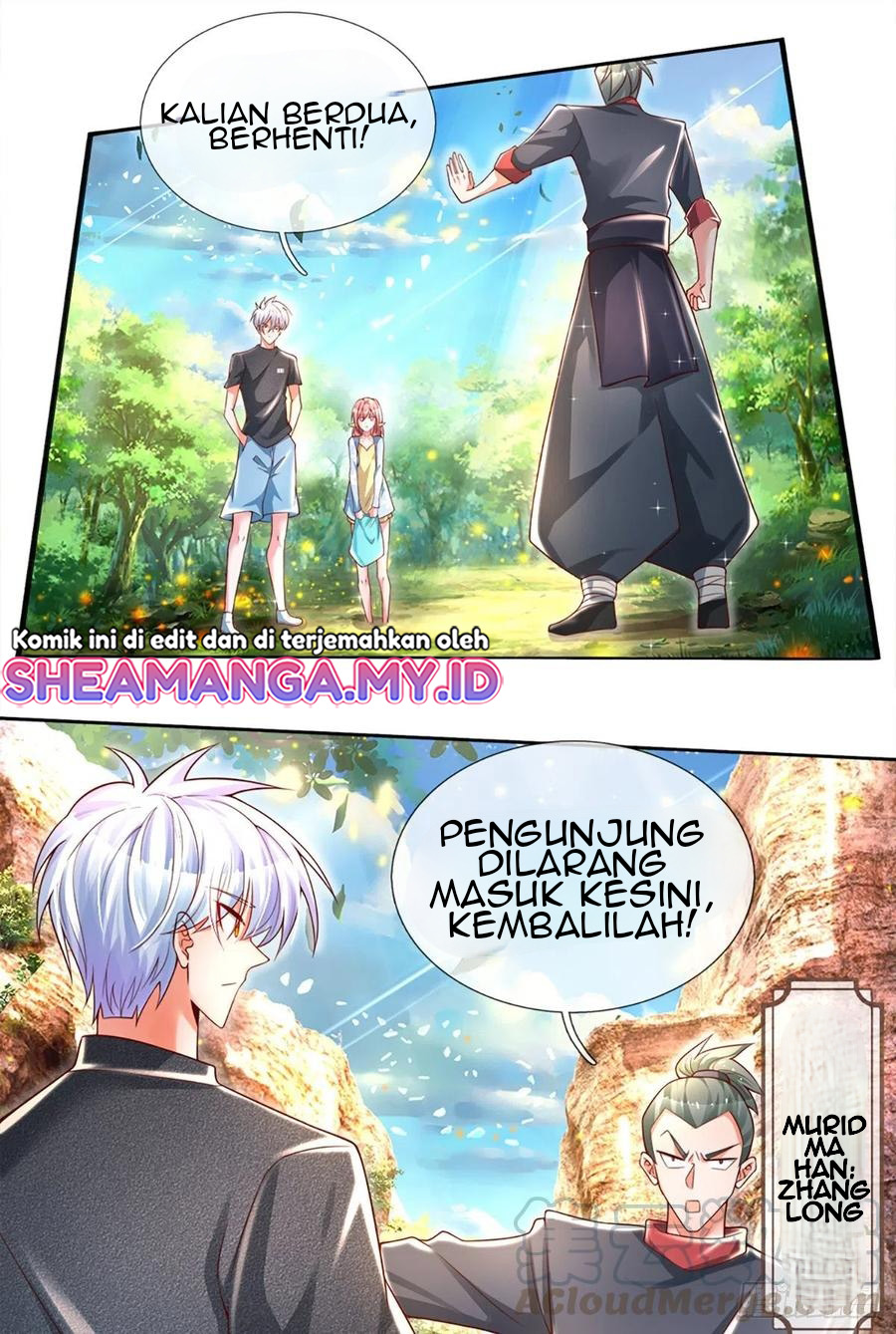 Halaman 47