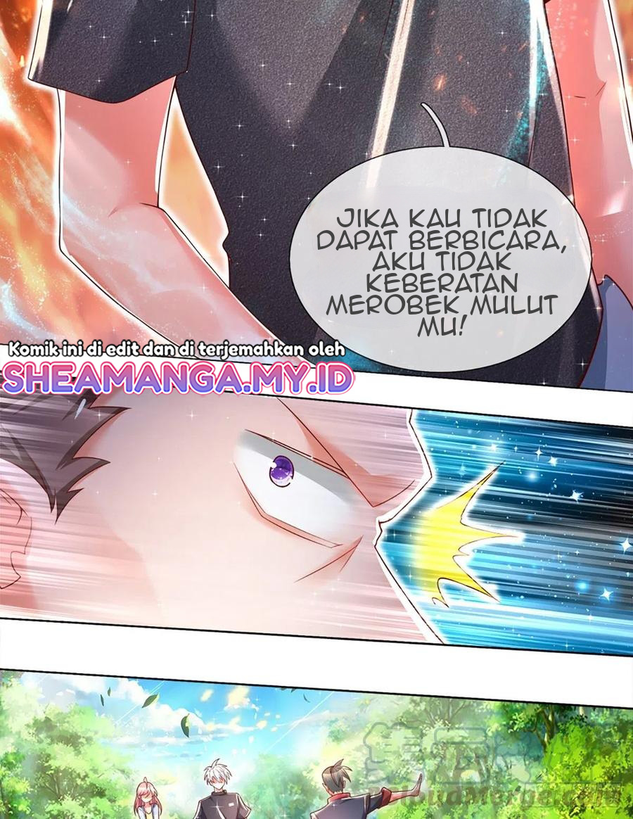 Halaman 51
