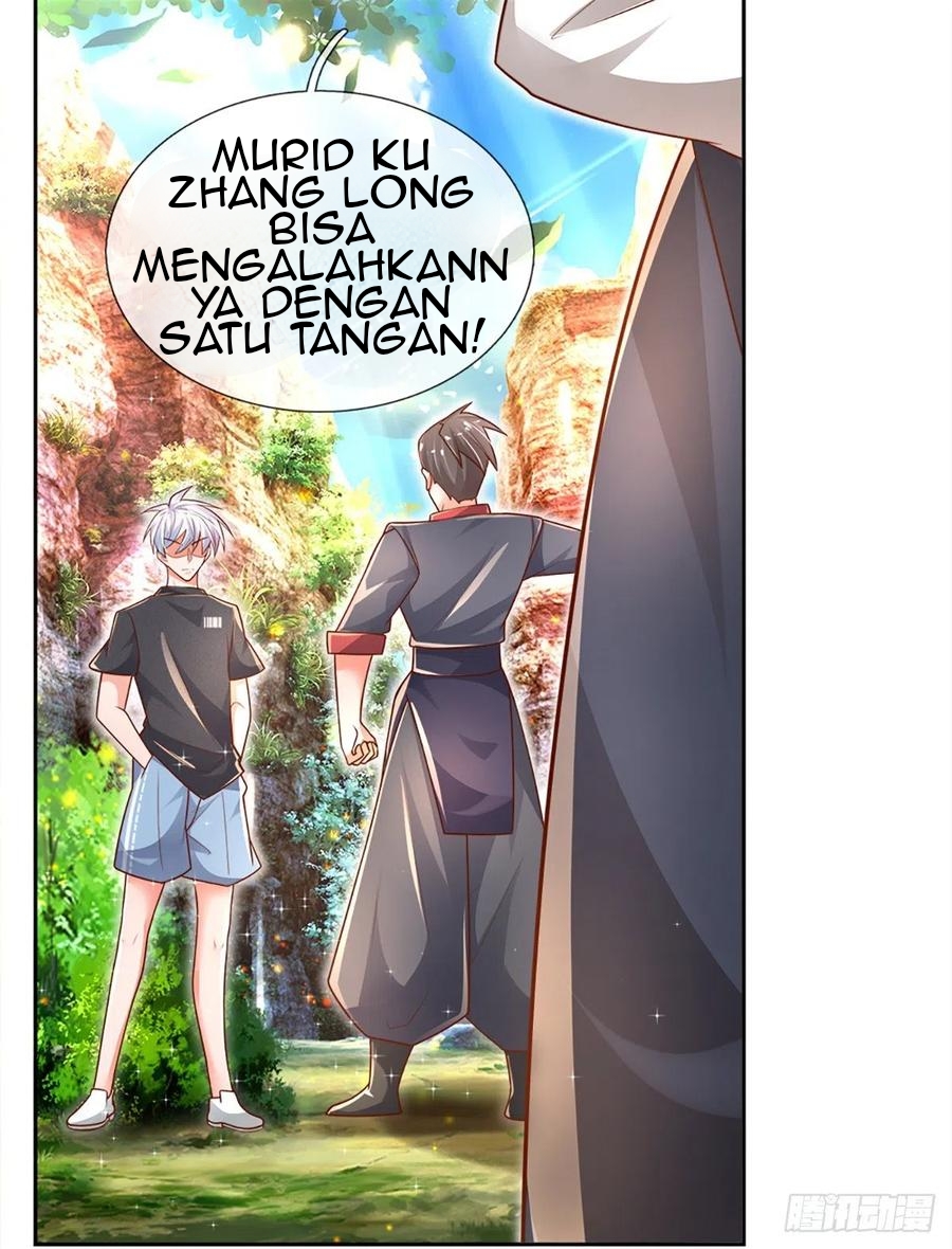 Halaman 54