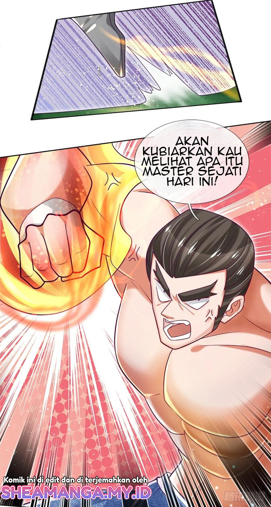 Halaman 30