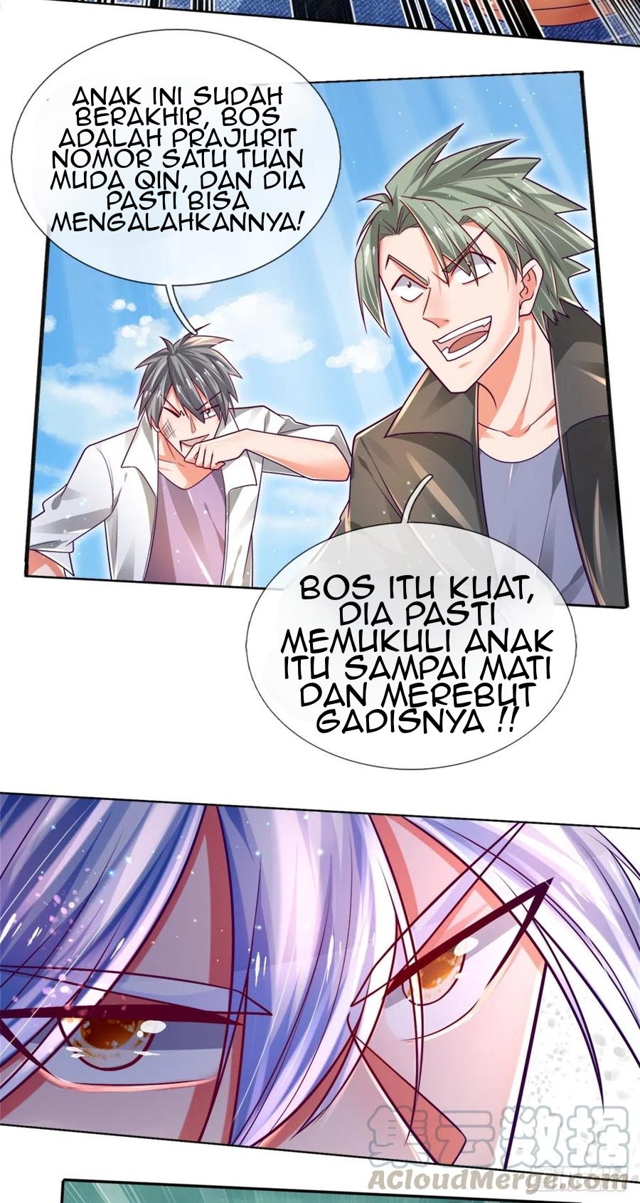 Halaman 31