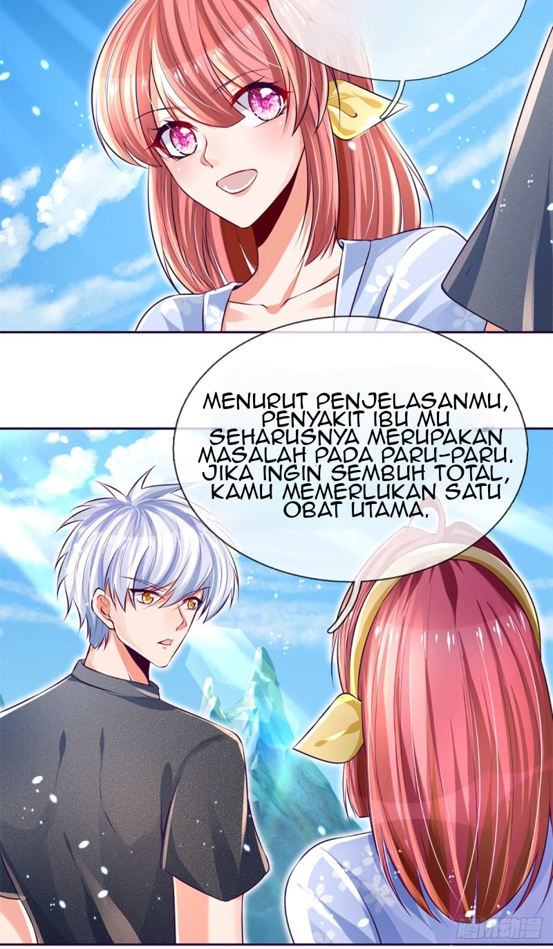 Halaman 42