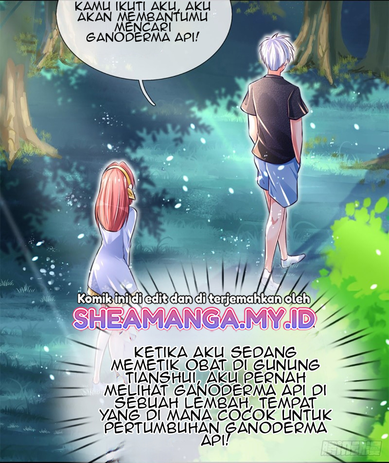 Halaman 45