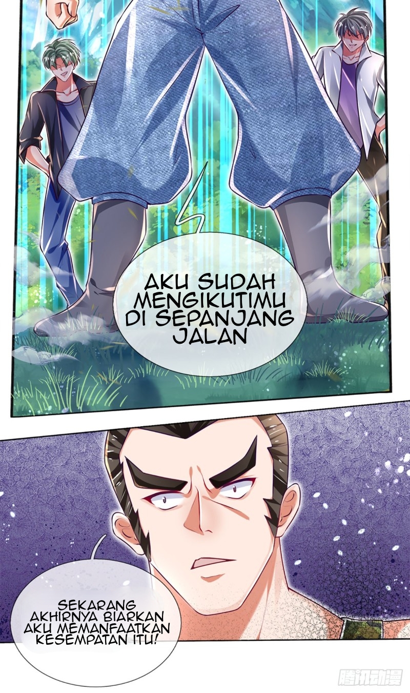 Halaman 48