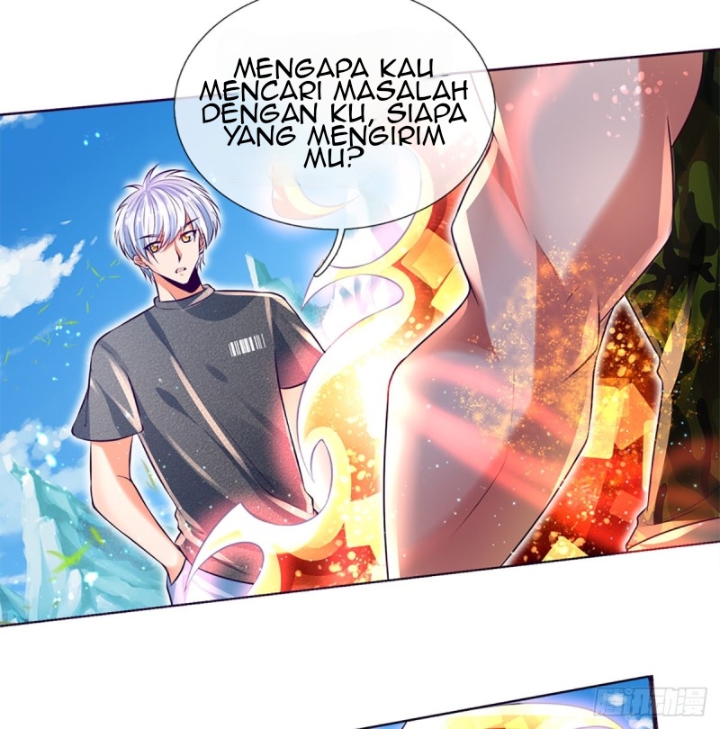 Halaman 50