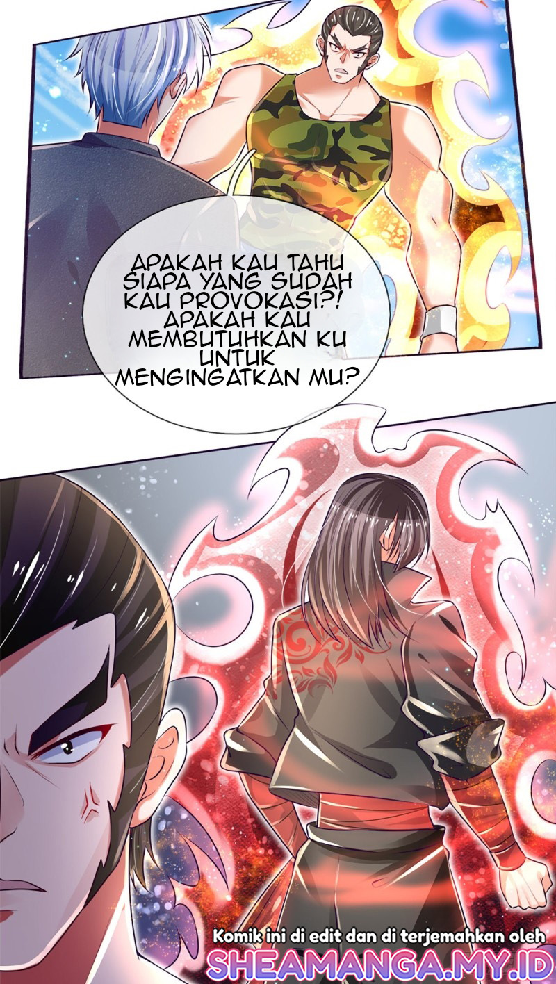 Halaman 51