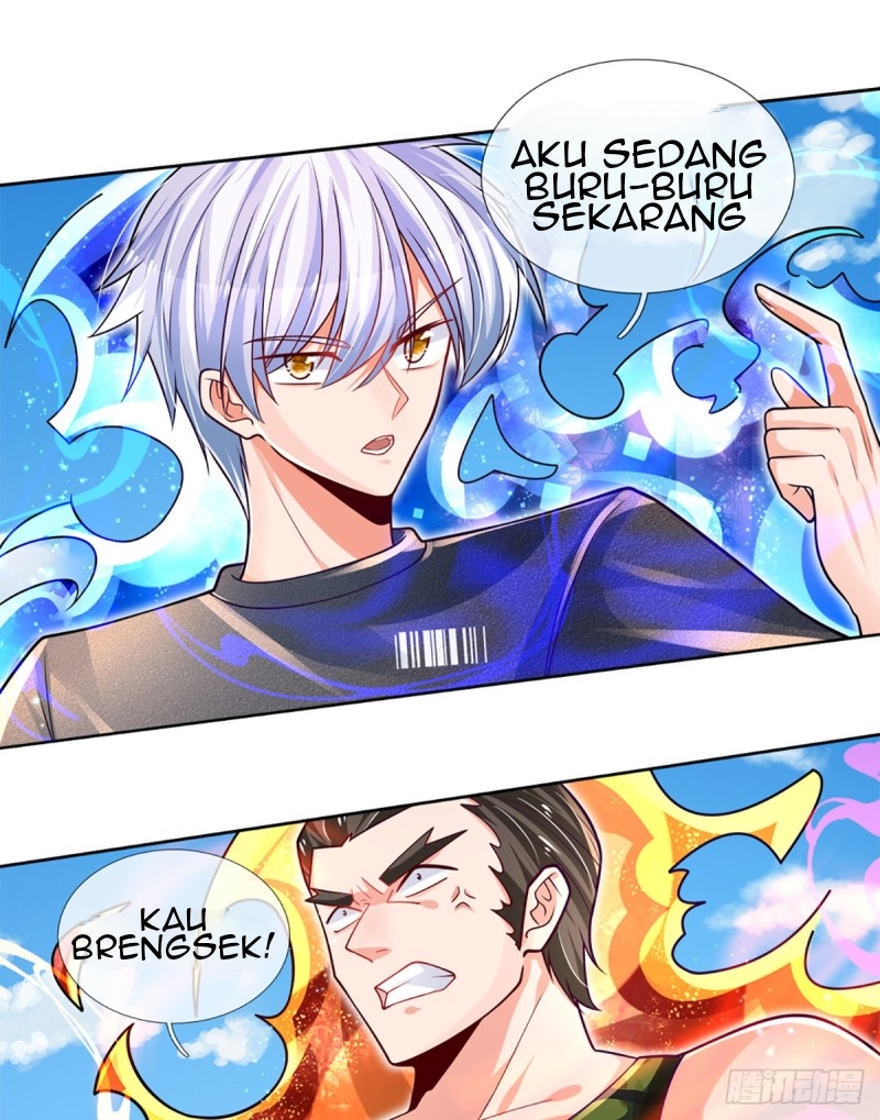 Halaman 54