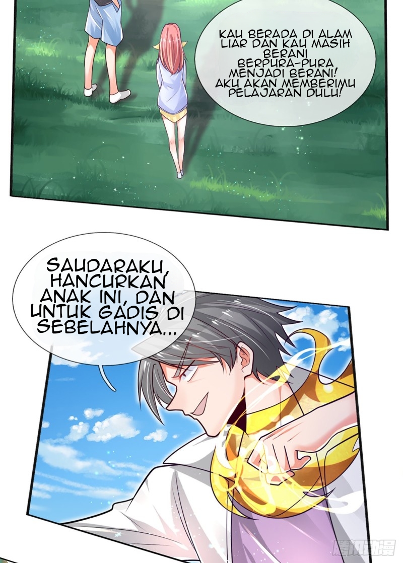 Halaman 56