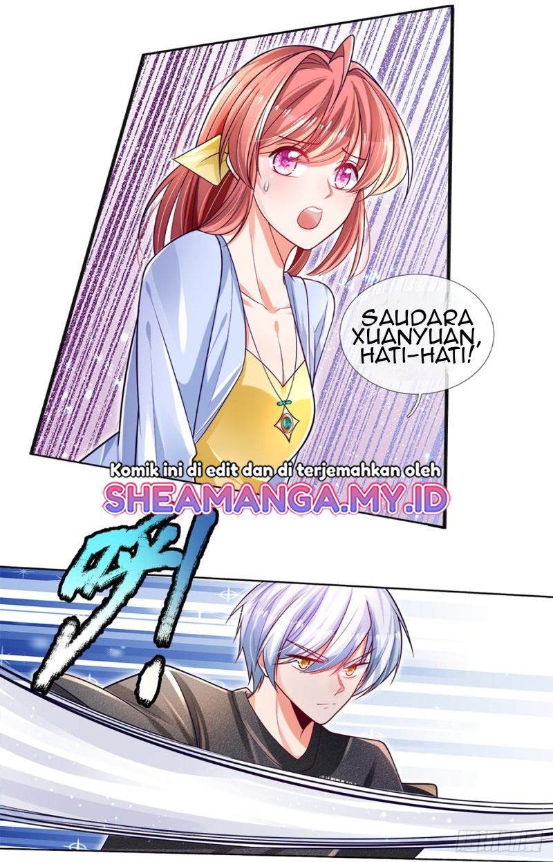 Halaman 59