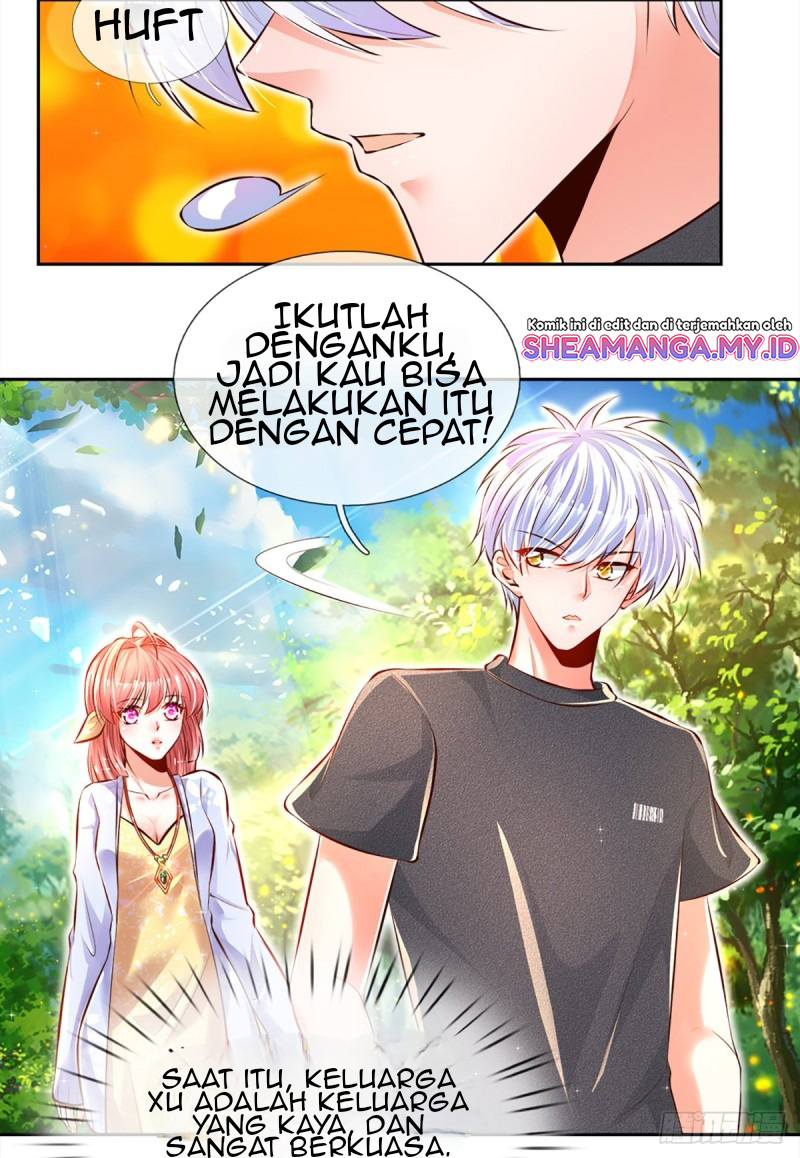 Halaman 37