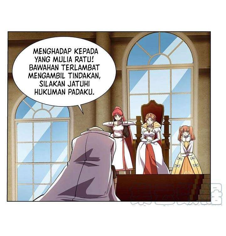 Halaman 75