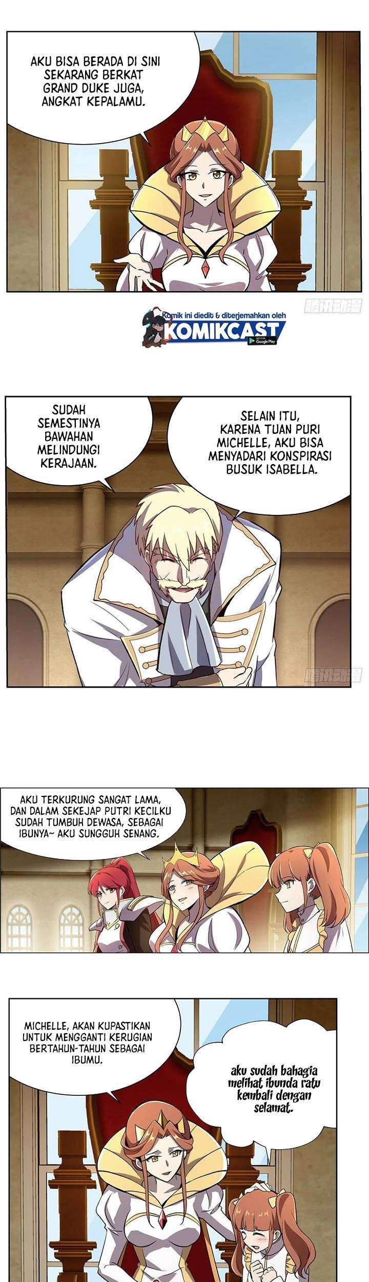 Halaman 76