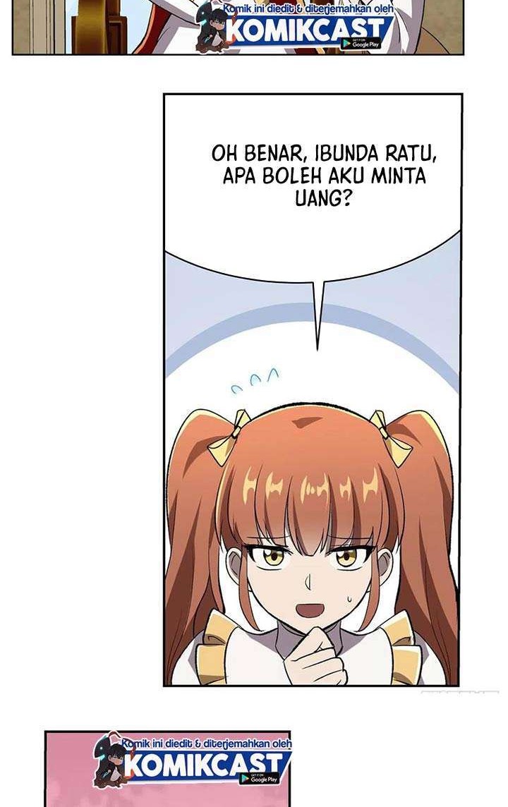Halaman 77