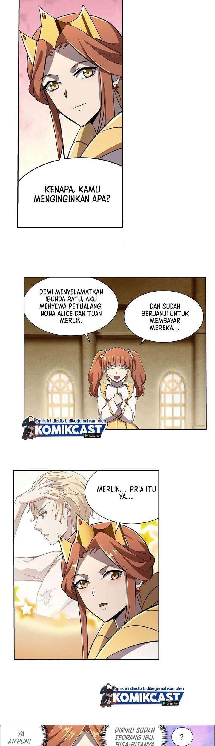 Halaman 78