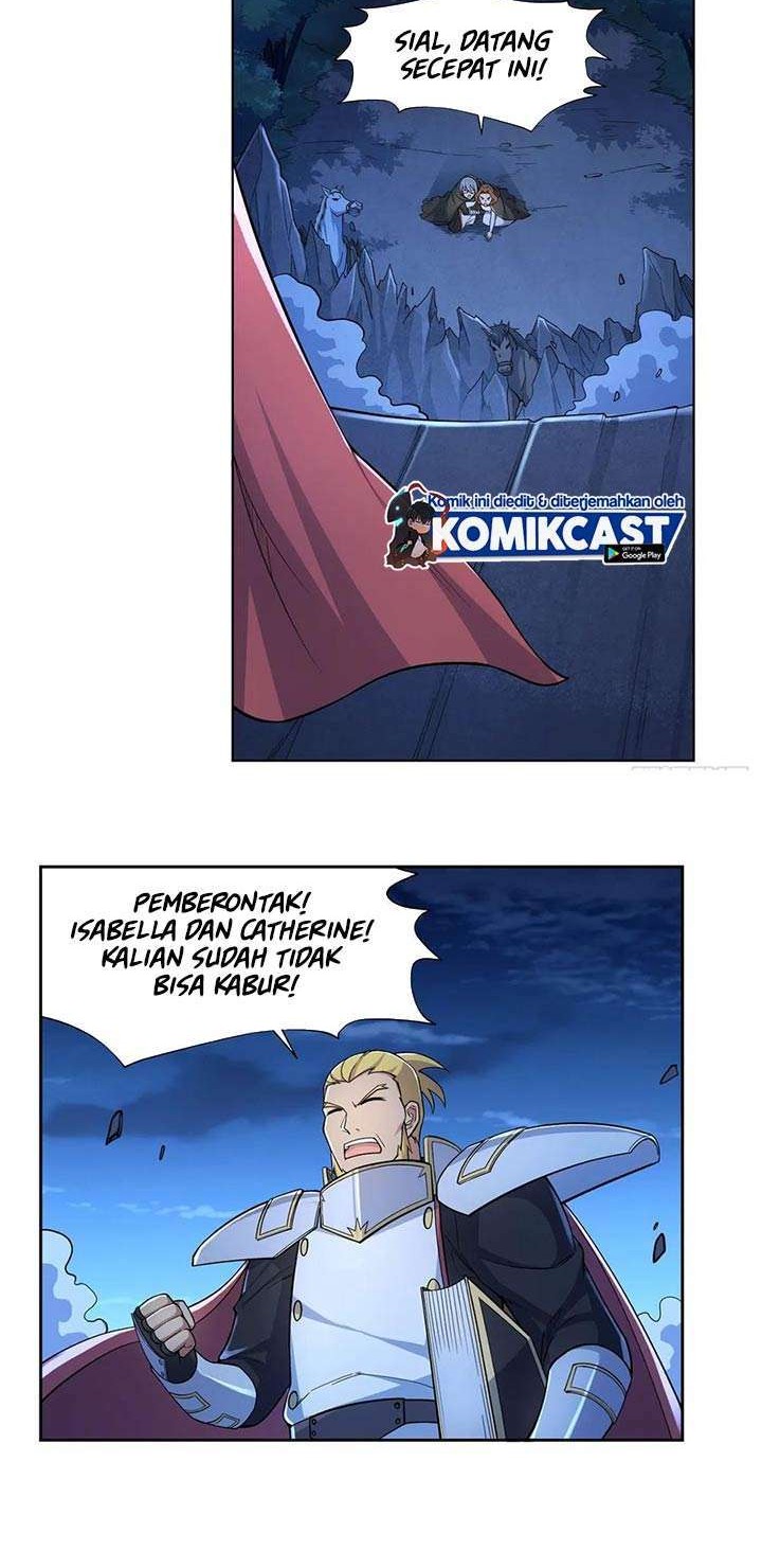 Halaman 71