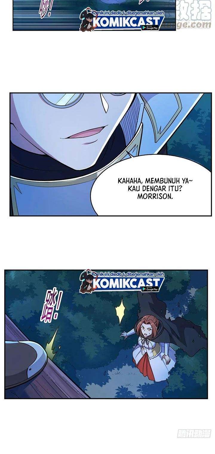 Halaman 73