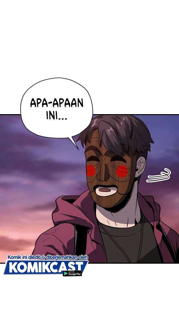 Halaman 43