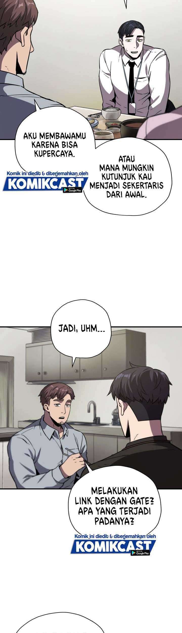Halaman 50