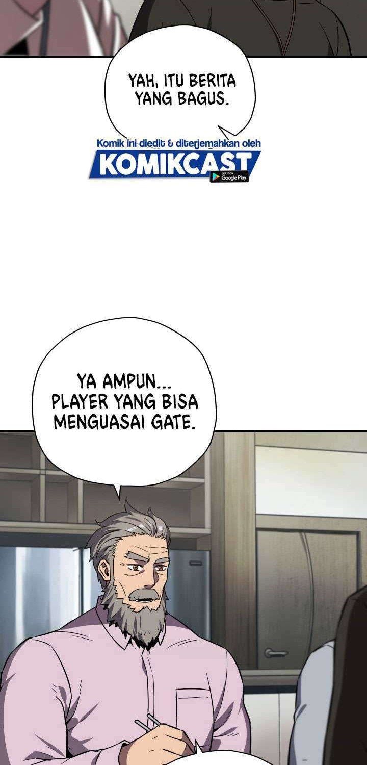 Halaman 53
