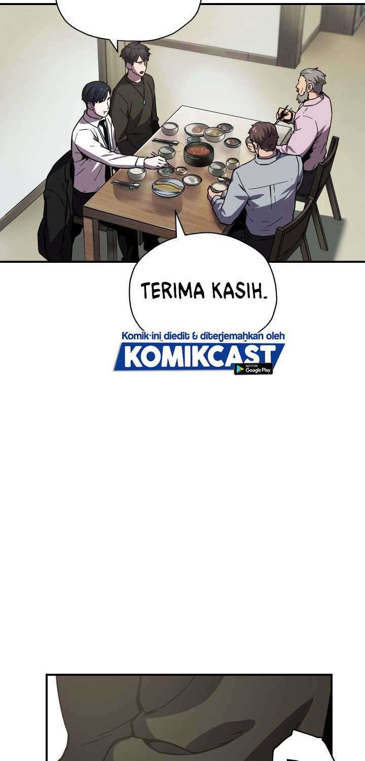 Halaman 55
