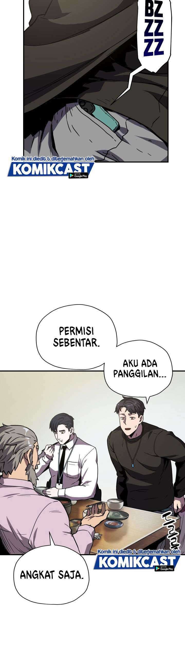 Halaman 56