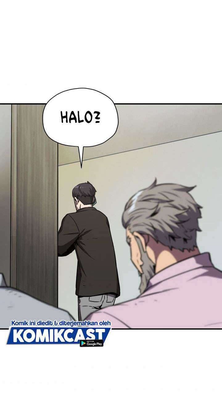 Halaman 57