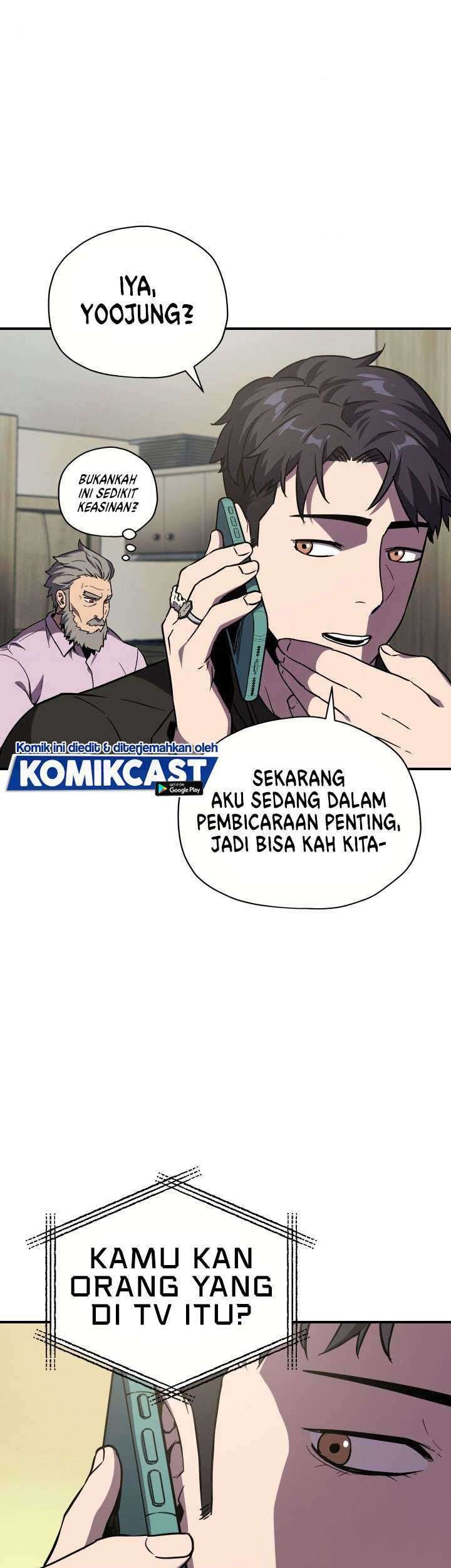 Halaman 58