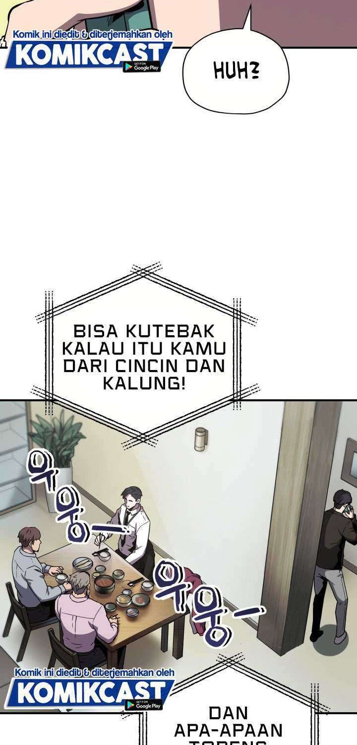 Halaman 59