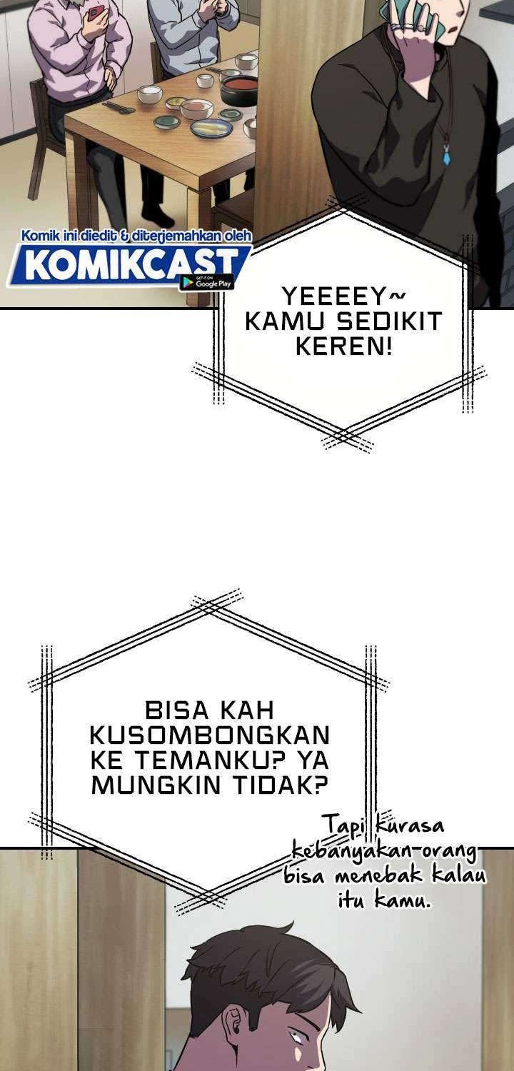 Halaman 61