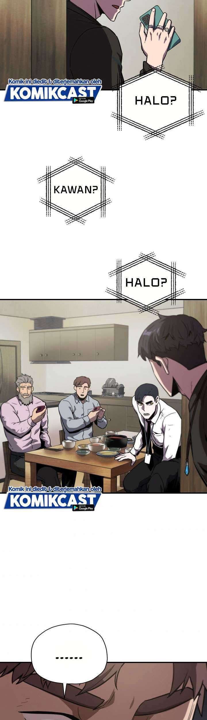 Halaman 62