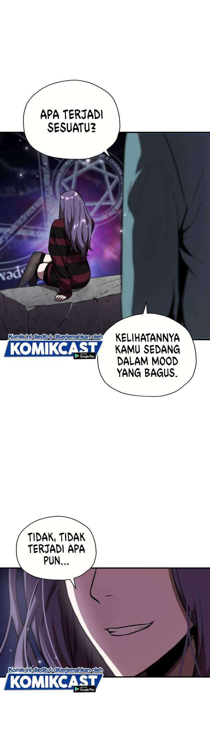 Halaman 66