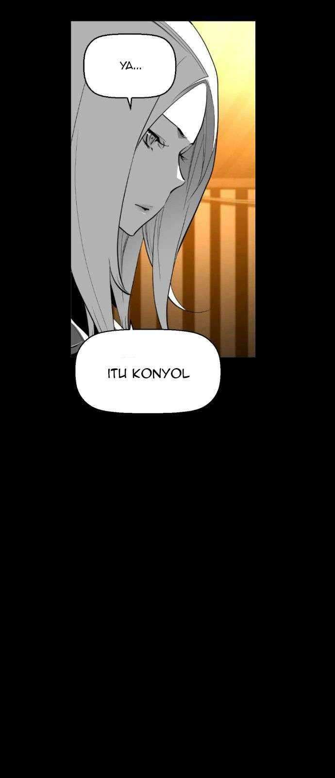Halaman 75