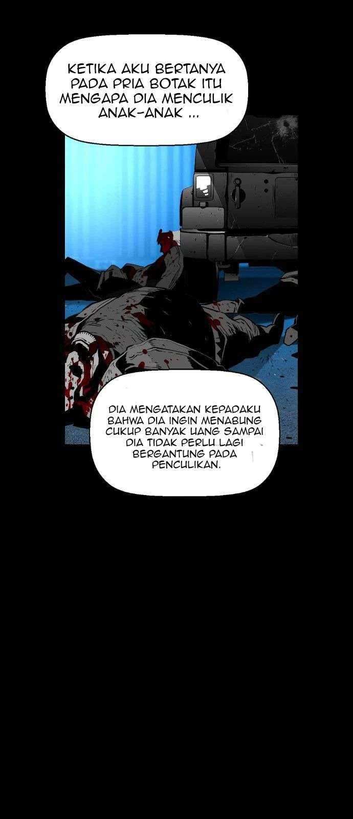 Halaman 76