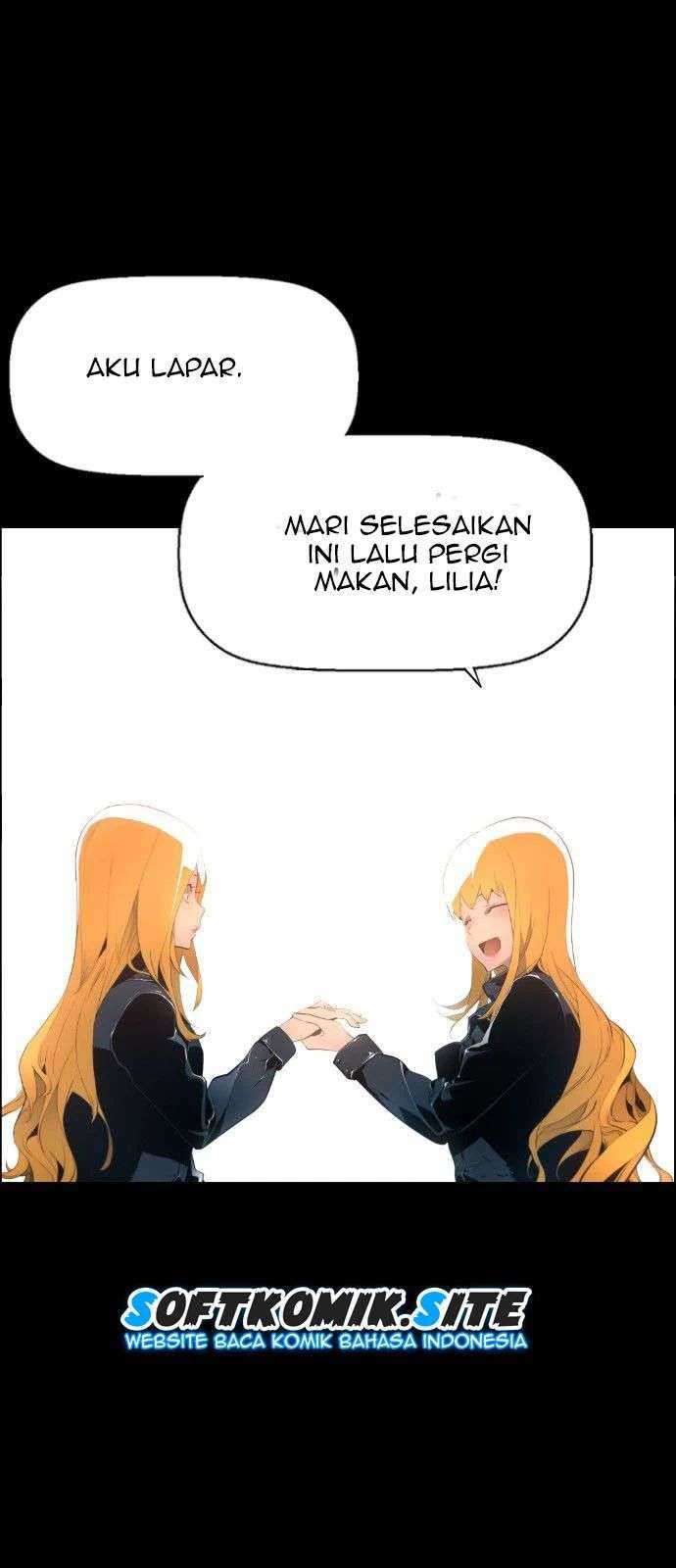 Halaman 79