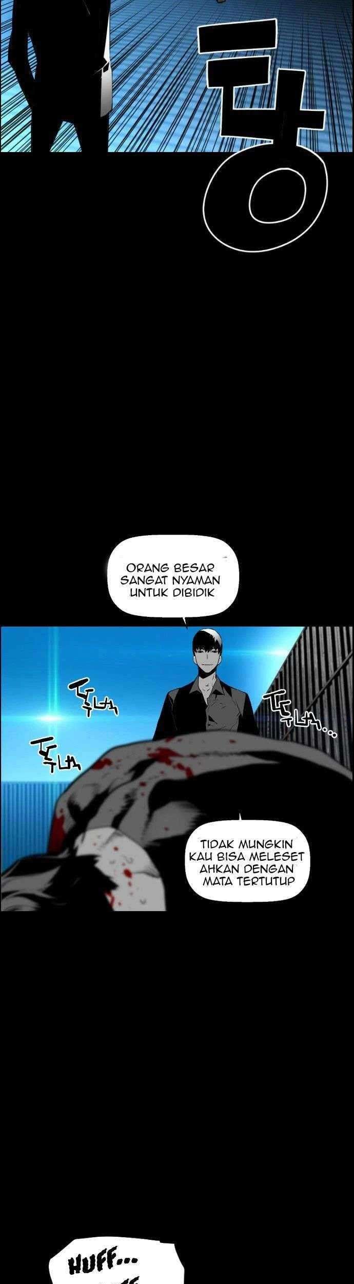 Halaman 85