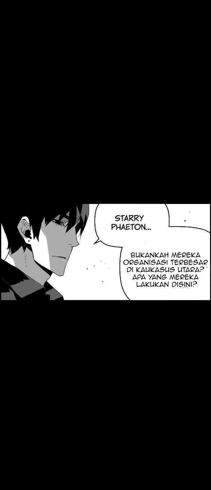 Halaman 88