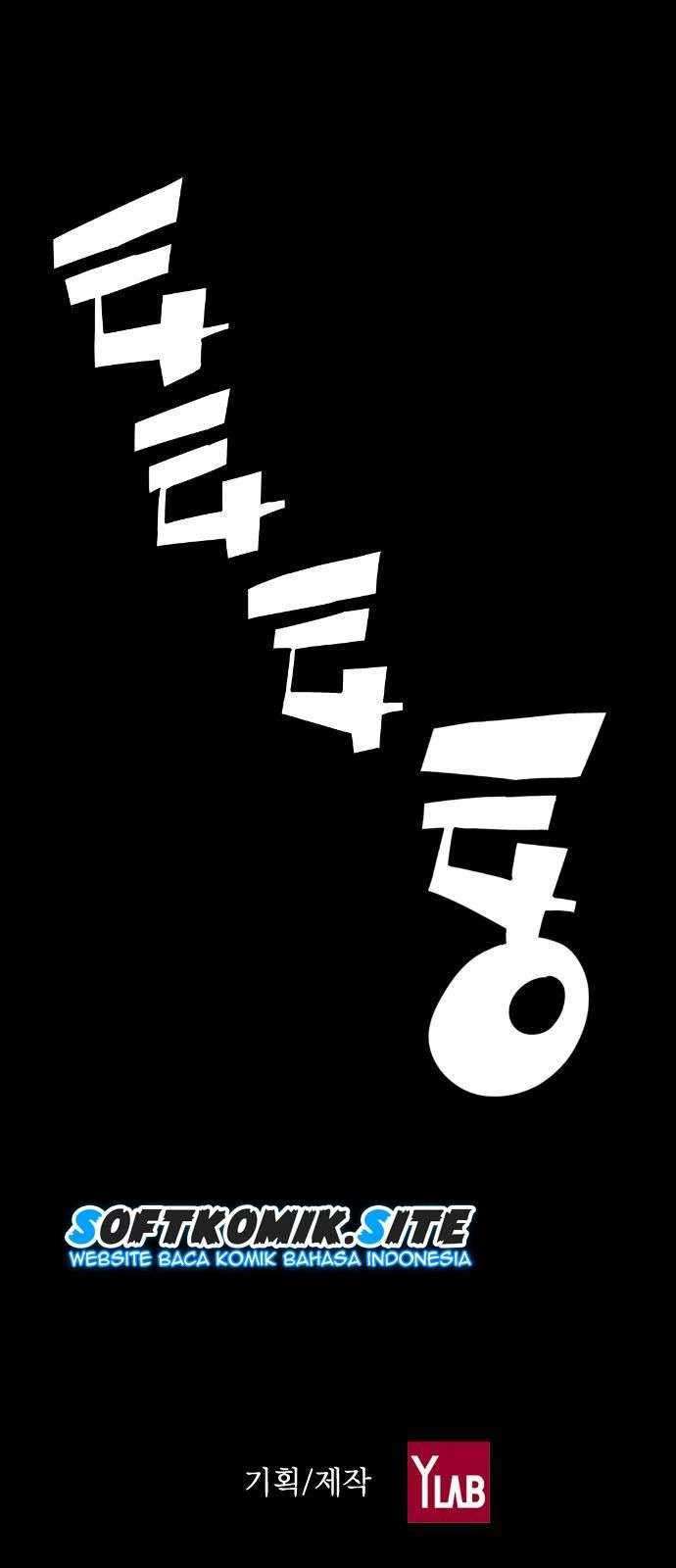 Halaman 94