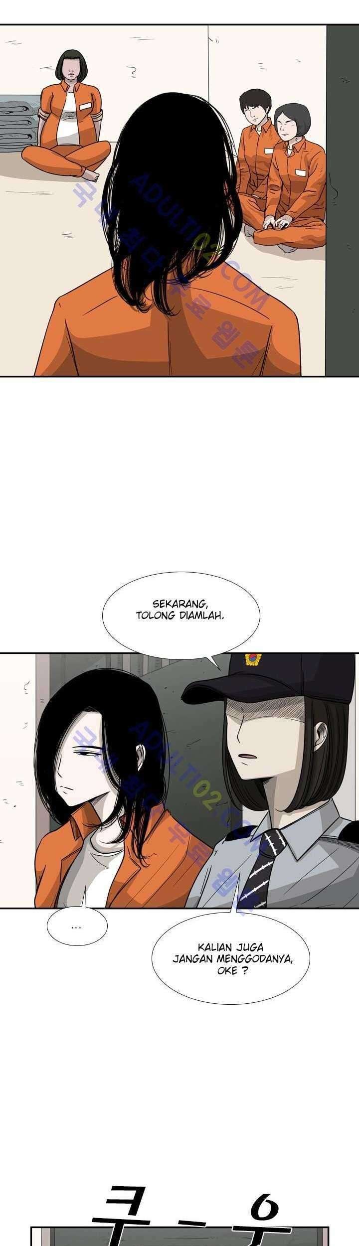 Halaman 25