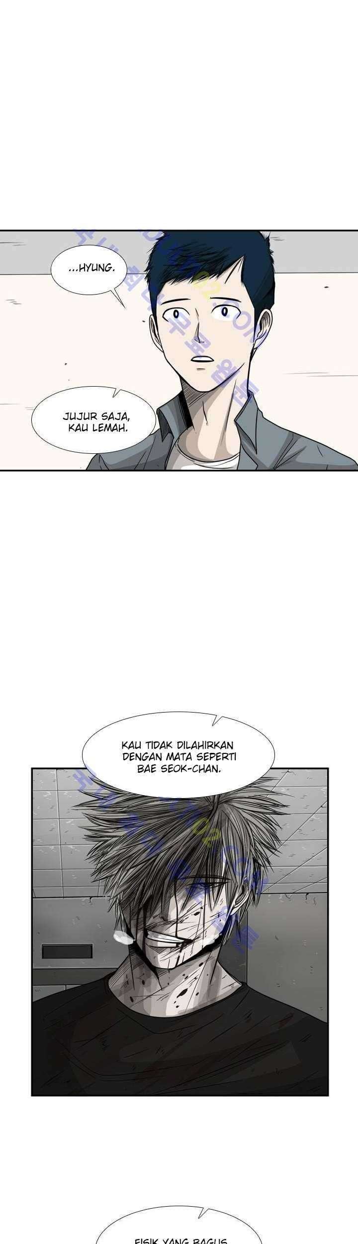 Halaman 39