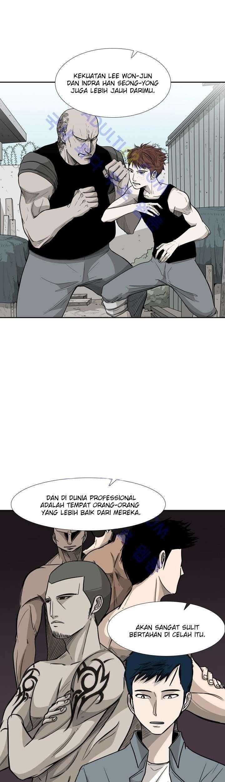 Halaman 41