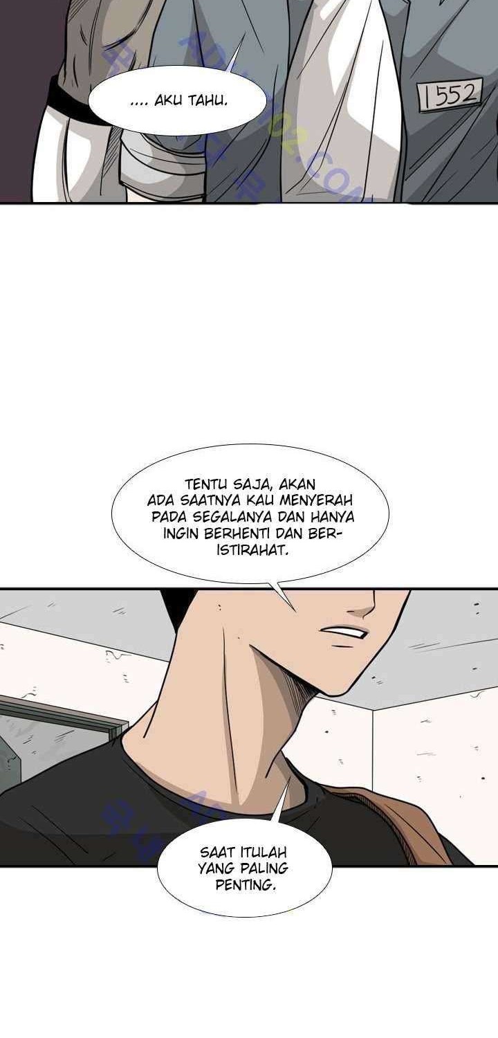 Halaman 42
