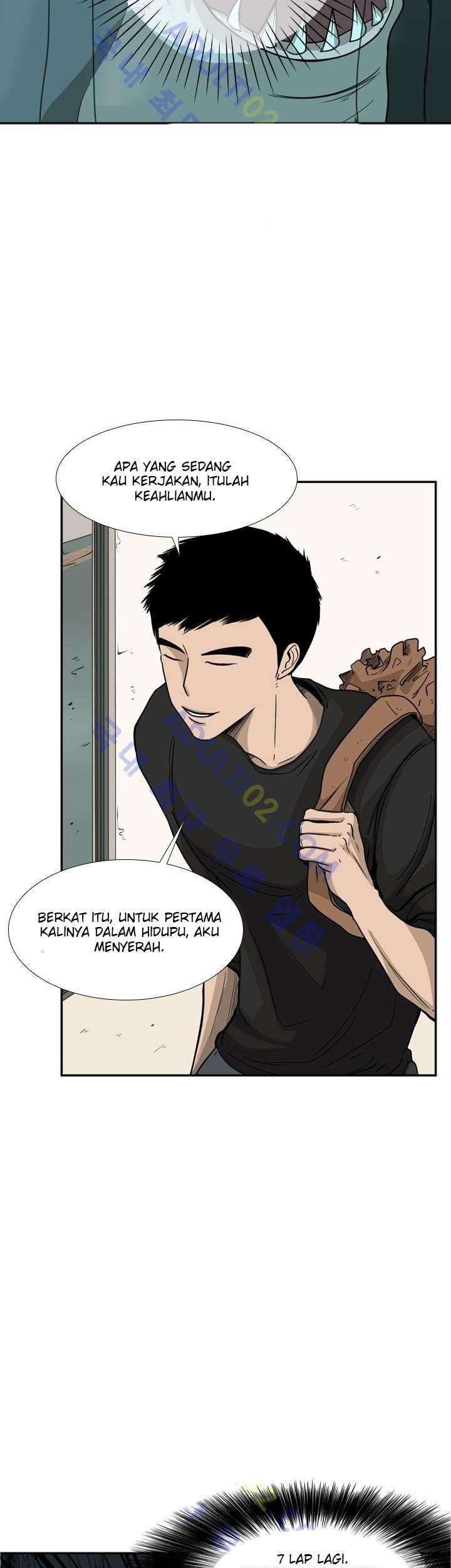 Halaman 45