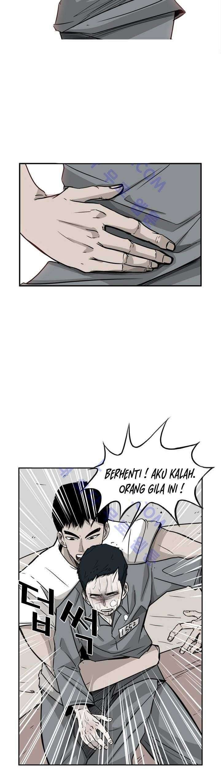 Halaman 49