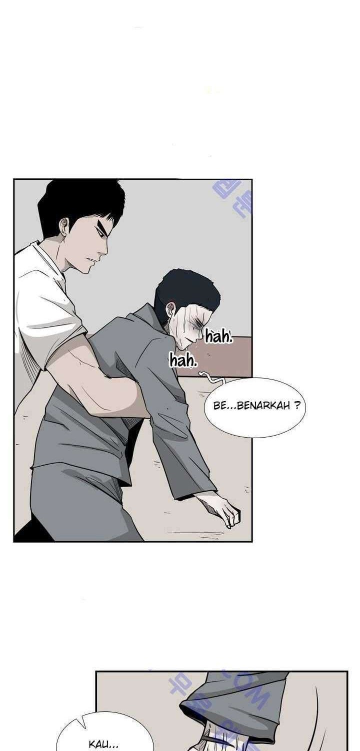 Halaman 50
