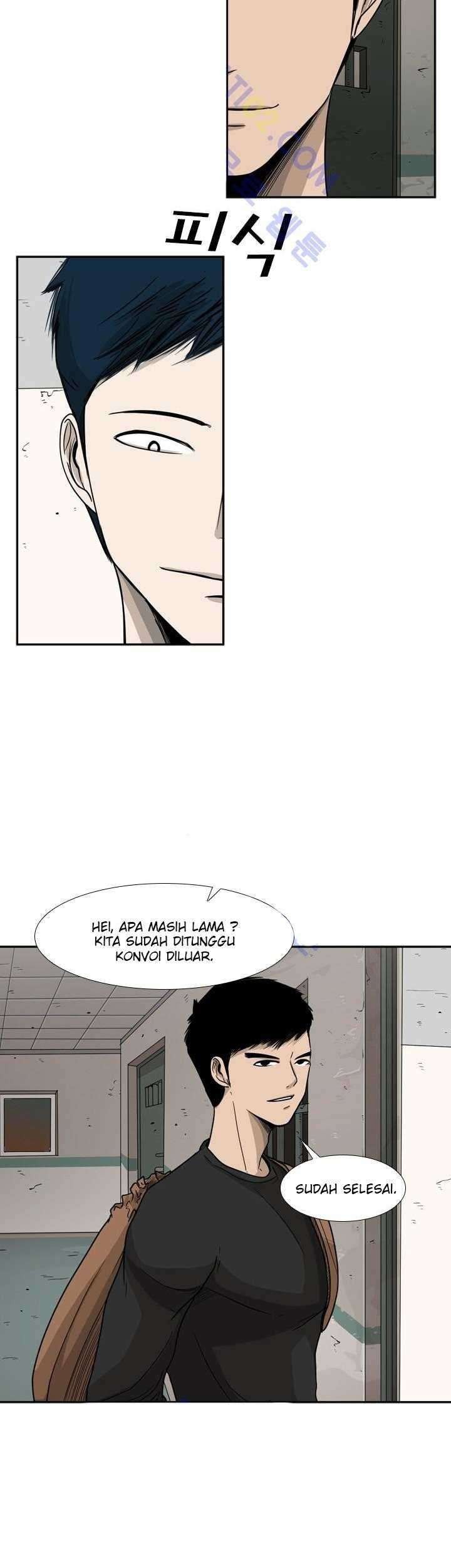 Halaman 53