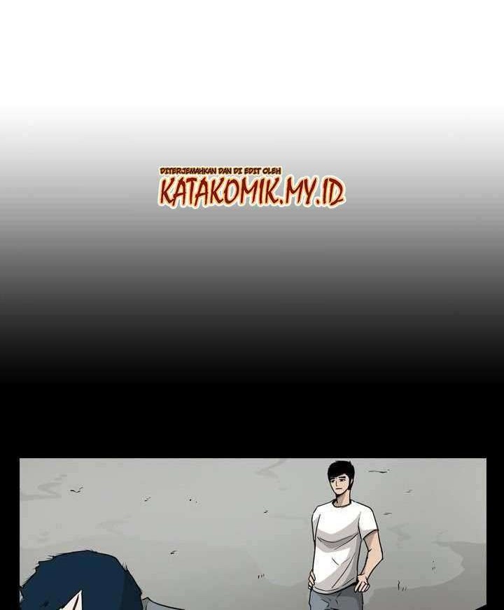Halaman 56