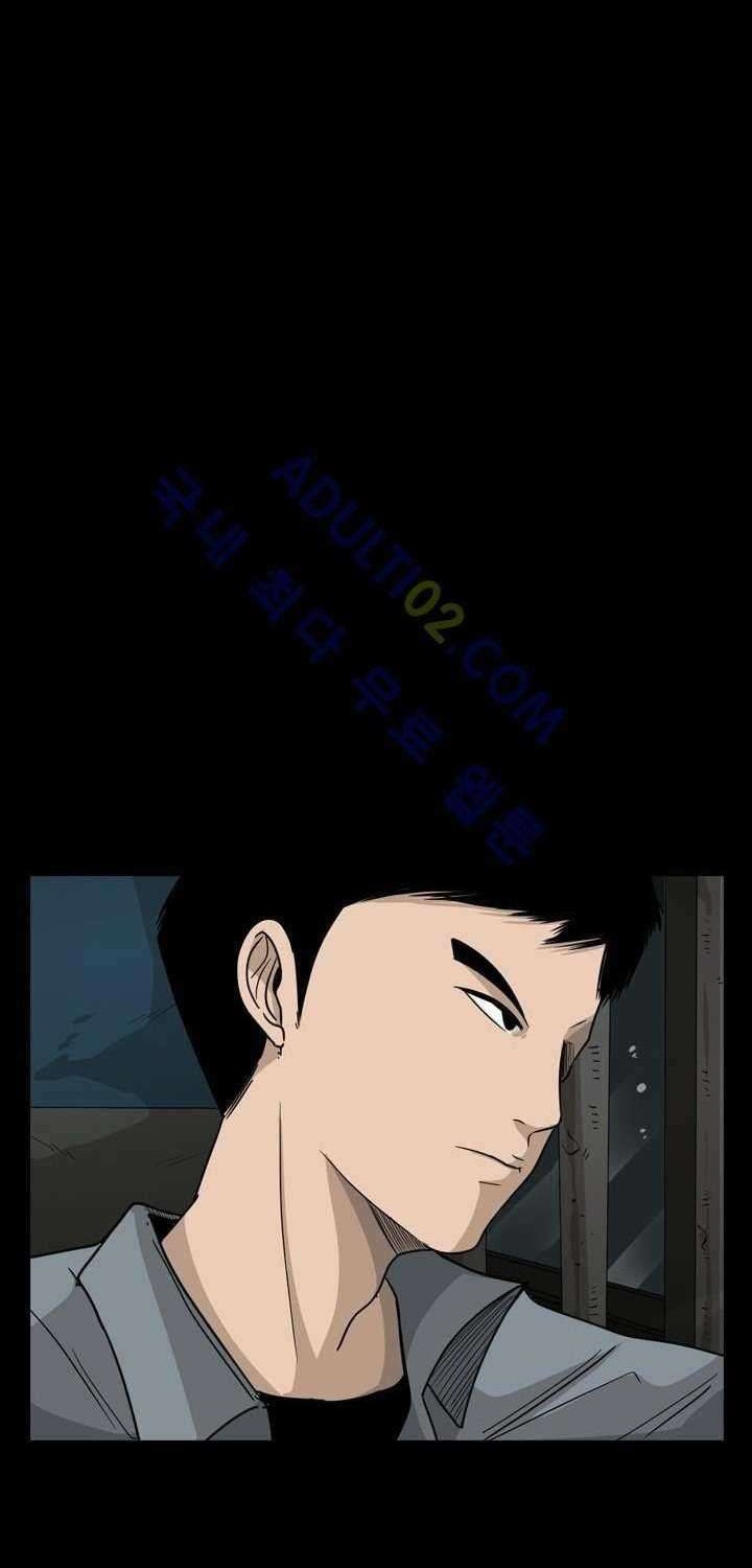 Halaman 60