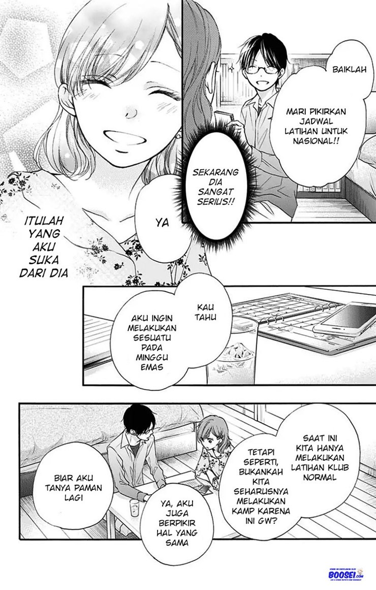 Halaman 113