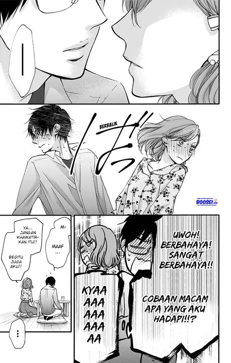 Halaman 116