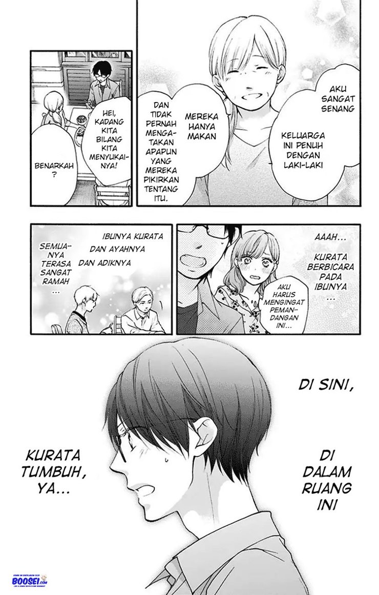 Halaman 118